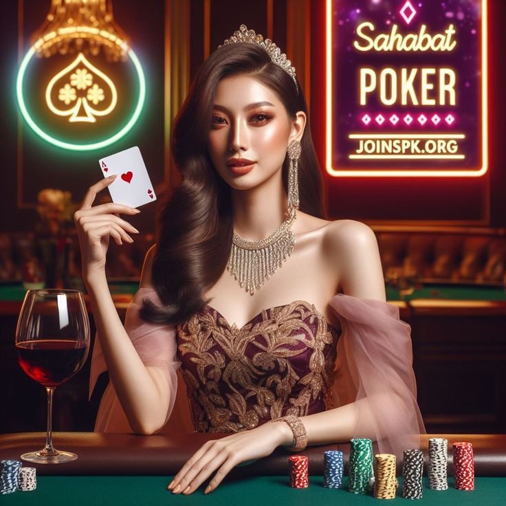 55pg bet