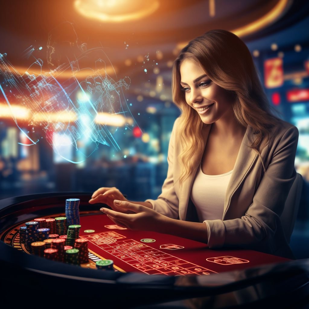 55pg bet
