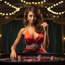 55pg bet