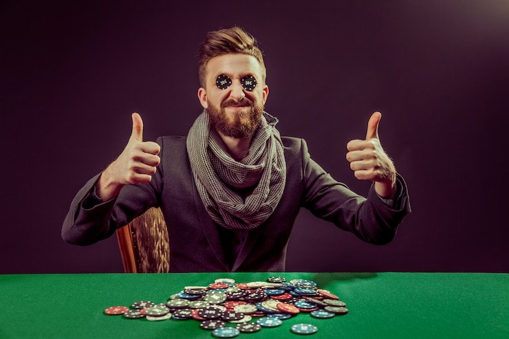 55pg bet