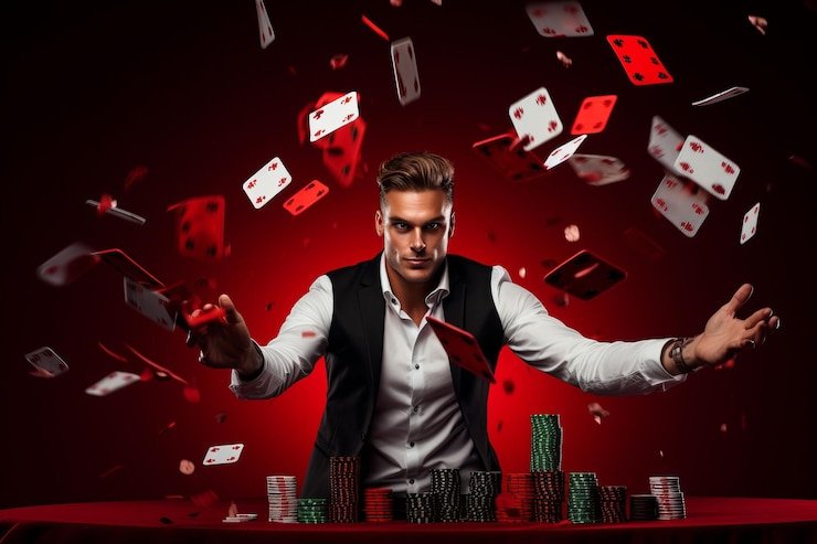 55pg bet