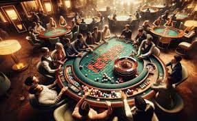 55pg bet