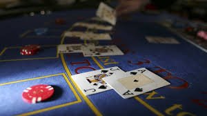 55pg bet