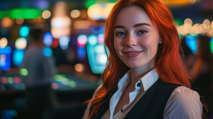55pg bet