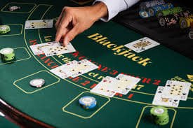 55pg bet