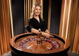 55pg bet