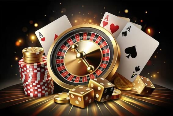 55pg bet