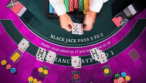 55pg bet
