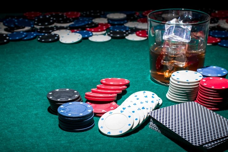 55pg bet