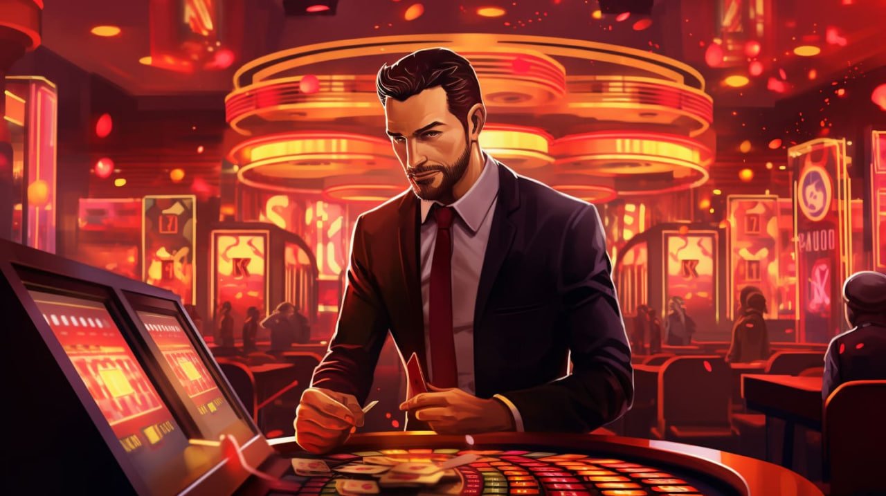 55pg bet
